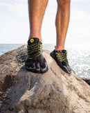 products/3TBFW18M-BKYL_Black-Yellow-2Lifestyle.jpg