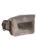 products/bg186-577-htgy___costa-waterproof-hip-pack-heather-grey___side.jpg