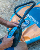 products/Electric_Pump.jpg
